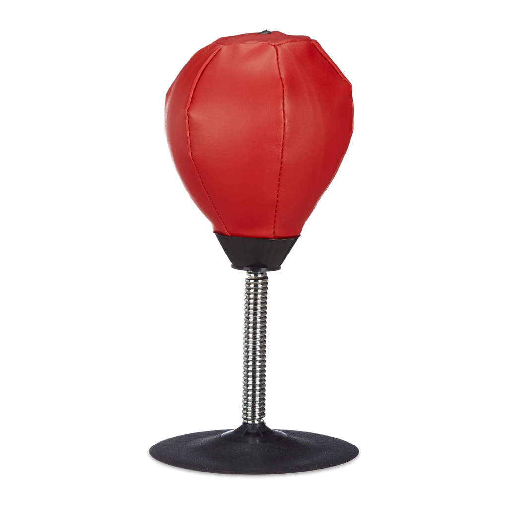 Punching Ball de Bureau&nbsp;
